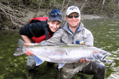 freshwater-gallery-03