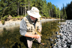 freshwater-gallery-06