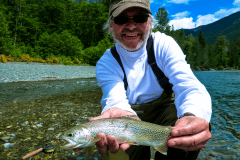 freshwater-gallery-21