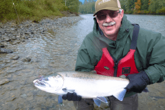 freshwater-gallery-24