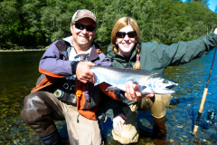 freshwater-gallery-27