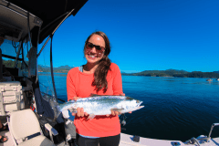 saltwater-gallery-06