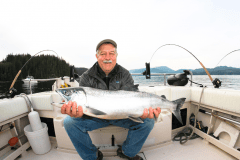 saltwater-gallery-09