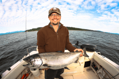 saltwater-gallery-12