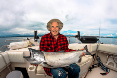 saltwater-gallery-15