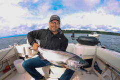 saltwater-gallery-18