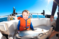 saltwater-gallery-21