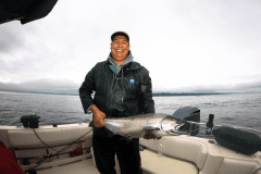 saltwater-gallery-27