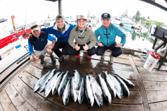 saltwater-gallery-36