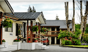 heritage-river-inn