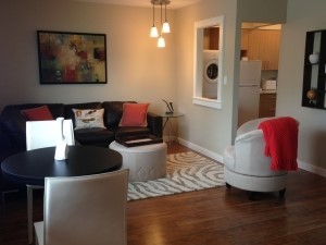 mid-town-suites