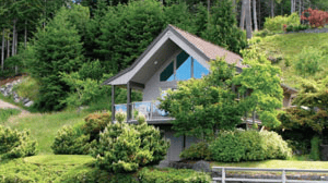 Vancouver Vacation Rentals